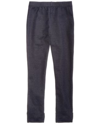 sunlight bell solar lamp