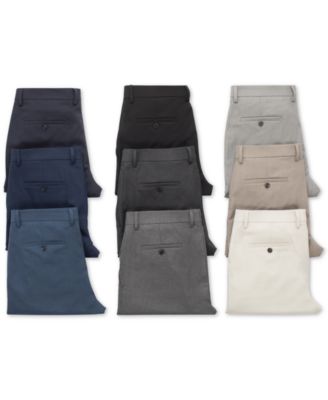 sunlight bell solar lamp