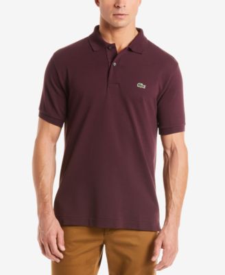 sunlight bell solar lamp