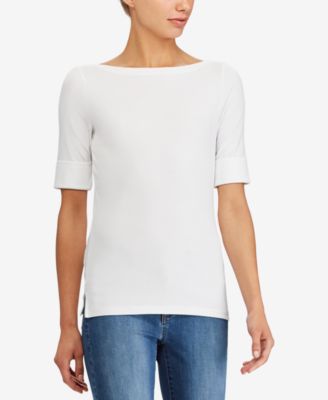 sunlight bell solar lamp