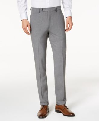 sunlight bell solar lamp