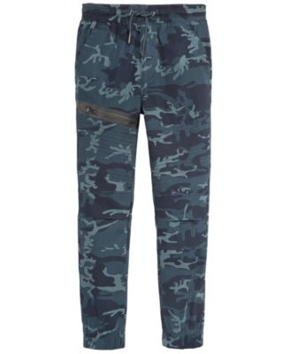 sunlight bell solar lamp