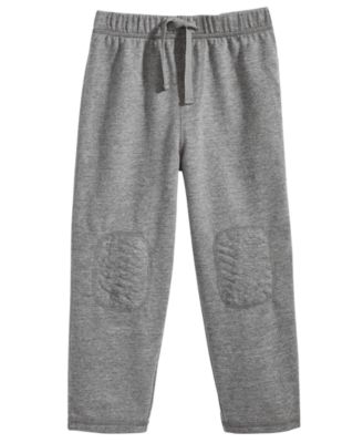 sunlight bell solar lamp