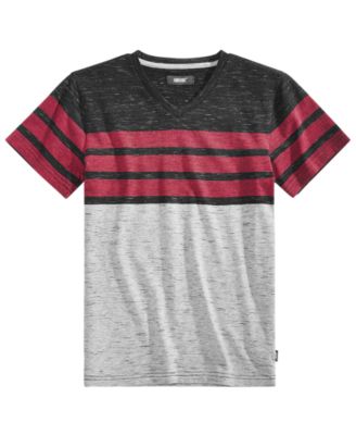 sunlight bell solar lamp