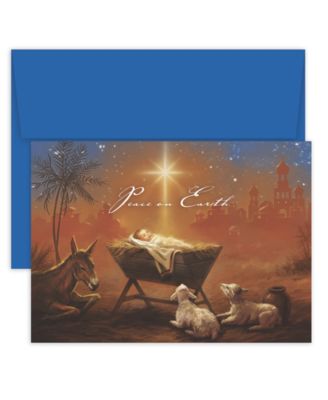 sunlight bell solar lamp