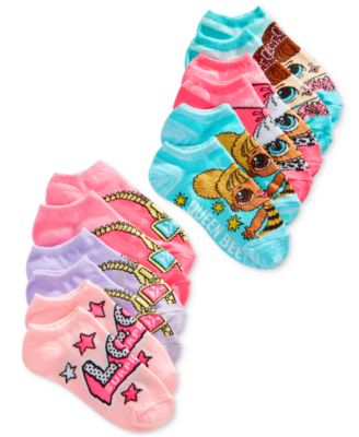 sunlight bell solar lamp