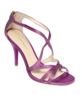 Nine West Shoes, Altemis Dress Sandals