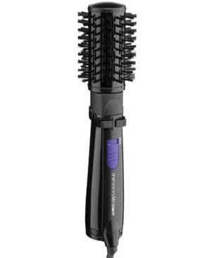 Conair BC178 Styler, InfinityPro Spin Air Rotating