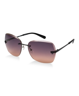 Tory burch hot sale sunglasses ty6016