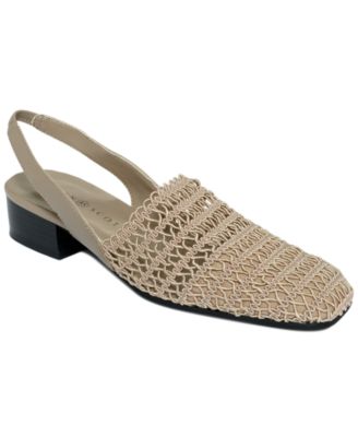 karen scott shoes sears