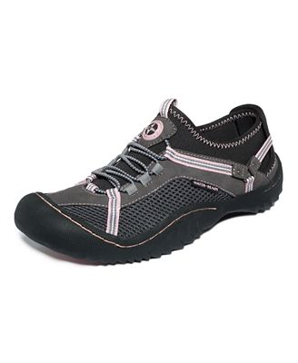 Jambu Reno Trail Shoes - Finish Line Athletic Shoes - Shoes - Macy's