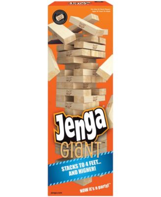 Jenga toys clearance r us