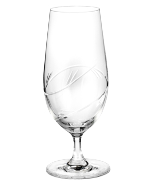 UPC 024258484368 product image for Marquis by Waterford Iced Beverage Glass, Rhea | upcitemdb.com