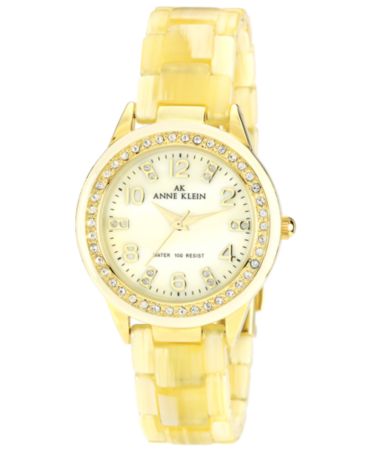 buy replica watches for men