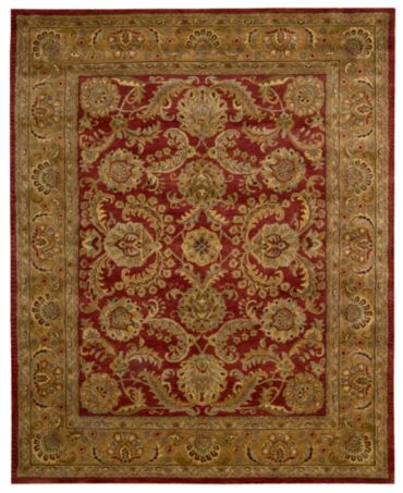 Macy's Area Rugs http:.pic2flyMacy%27s+Rug+Shop.html
