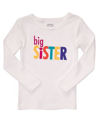 carters long sleeve shirts