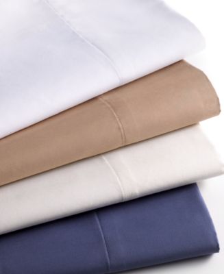 buy 600 Thread Count Egyptian Cotton Sheets Twin Xl