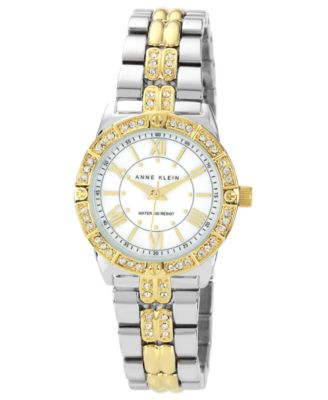 cheap rolex automatic watches for women