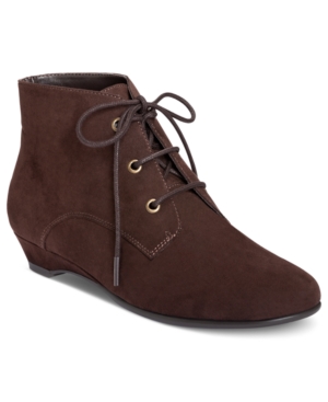 UPC 887039247428 product image for Aerosoles Soterday Night Booties Women's Shoes | upcitemdb.com