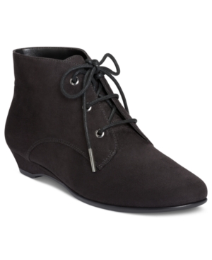 UPC 887039247039 product image for Aerosoles Soterday Night Booties Women's Shoes | upcitemdb.com