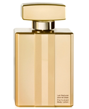 UPC 737052495934 product image for Gucci Premiere Perfumed Body Lotion, 6.7 oz | upcitemdb.com