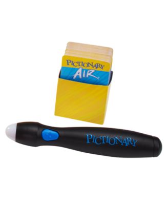 CLOSEOUT! Pictionary Air image number null