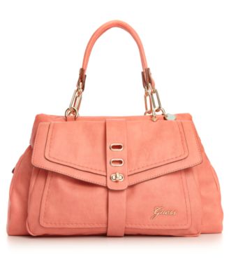 bolsas guess macys