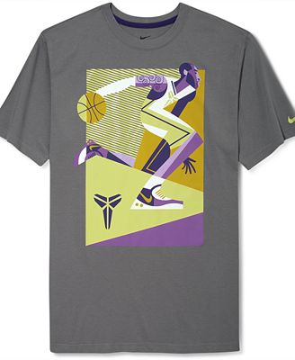 nike dri fit shirts basketball