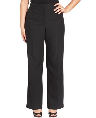 pants trousers pinstripe suit le plus