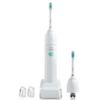 macys deals on Sonicare HX5310/12 Essence Classic Electric Toothbrush