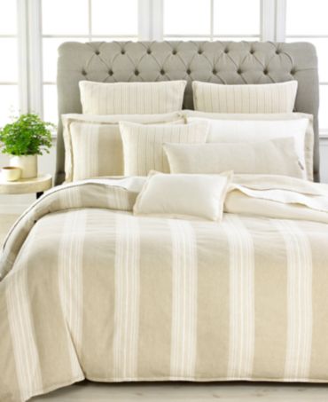 Bed Skirts Macy'S | Homes Decoration Tips