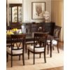 macys deals on Bradford Dining Room Furniture Collection