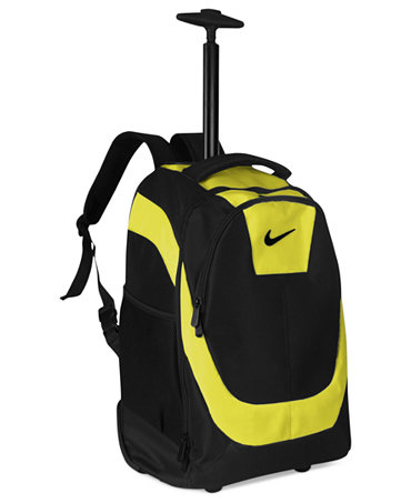 Boys Backpacks Nike