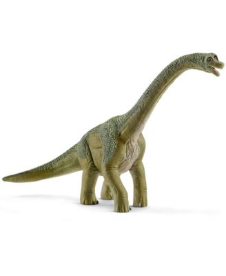 Schleich Brachiosaurus Dinosaur Toy Figure