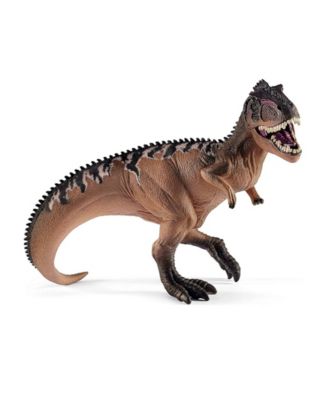 Schleich Dinosaurs, Giganotosaurus Dinosaur Toy Animal Figure
