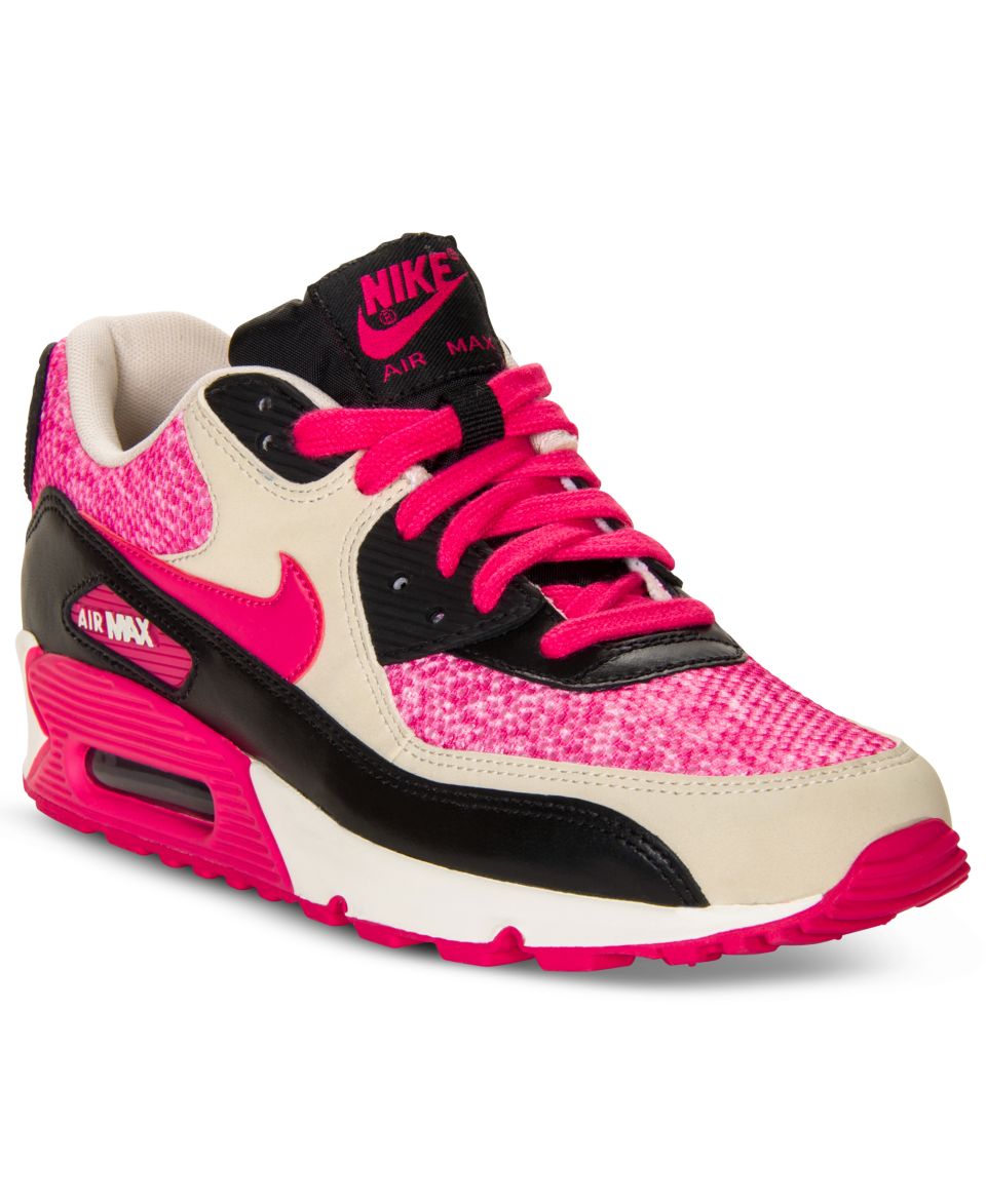 schuhe online bestellen auf rechnung Nike Wmns Air Max 90