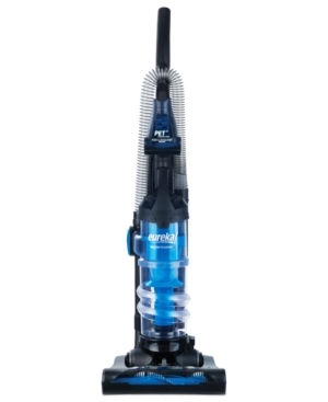 UPC 023169136724 product image for Eureka AS2030A AirSpeed One Pet Bagless Vacuum | upcitemdb.com