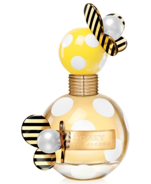 EAN 3607349389024 product image for Honey Marc Jacobs Eau de Parfum Spray, 1.7 oz | upcitemdb.com