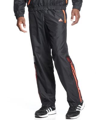 climacool pants