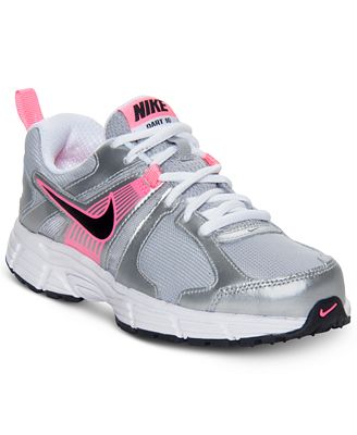 nike dart 10 girls