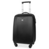 macys deals on Revo Suitcase, 20-inch Tower Rolling Carry-On Hardside Spinner Upright