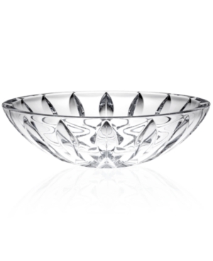 UPC 041883005034 product image for Reed & Barton Gifts, Equinox Centerpiece Bowl 13