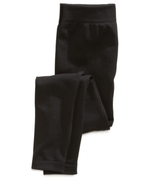 pink republic pants