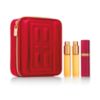 macys deals on Elizabeth Arden Red Door Refillable Purse Spray Set