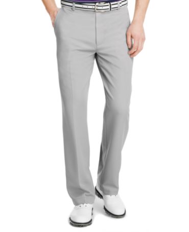 golf pants macys