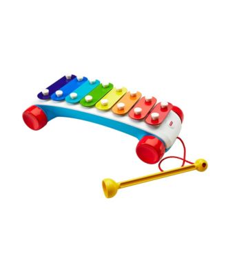 Fisher-Price® Classic Xylophone image number null