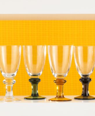 Tabletops Unlimited Espa�a All Purpose Glass