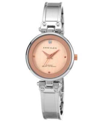 rolex watch online for women rolex watch online for women