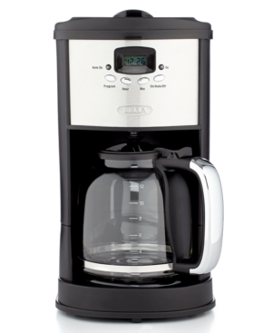 Macy s Black Friday Online Deals {HUGE USD 9.99 Appliance Sale, Dyson, Blankets, and more ...