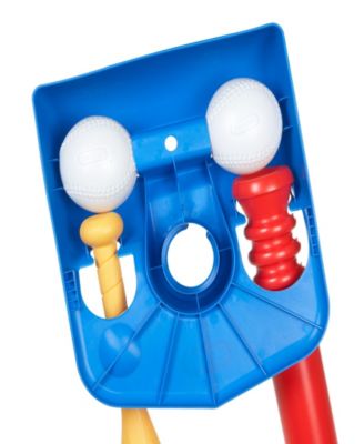 Little Tikes TotSports T-Ball Set image number null